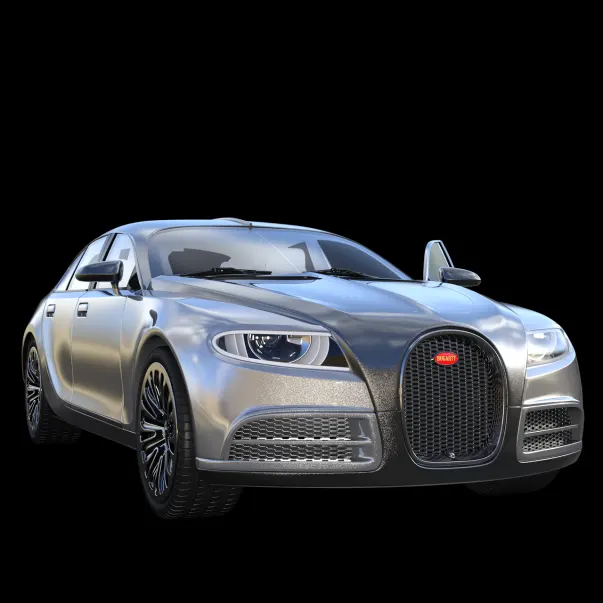 Bspin Casino Android/iOS Forrit